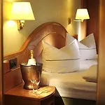 Hotel Lohmann's Kapeller Hof Langenfeld (North Rhine-Westphalia)