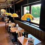 Lohmann's Kapeller Hof Langenfeld (North Rhine-Westphalia)
