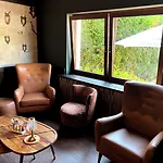 Hotel Lohmann's Kapeller Hof Langenfeld (North Rhine-Westphalia)