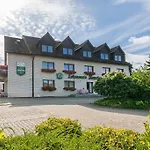 Lohmann's Kapeller Hof Hotel