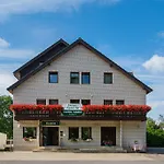 Lohmann's Kapeller Hof 3*