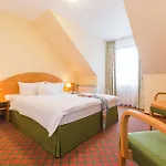 Lohmann's Kapeller Hof 3* Langenfeld (North Rhine-Westphalia)
