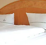 Lohmann's Kapeller Hof Hotel