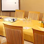 Lohmann's Kapeller Hof Hotel 3*
