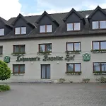Lohmann's Kapeller Hof Hotel Langenfeld (North Rhine-Westphalia)