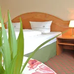 Lohmann's Kapeller Hof Hotel Langenfeld (North Rhine-Westphalia)