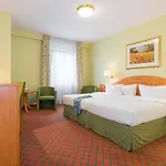 Lohmann's Kapeller Hof Hotel Langenfeld (North Rhine-Westphalia)