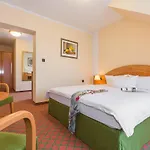 Lohmann's Kapeller Hof Hotel Langenfeld (North Rhine-Westphalia)
