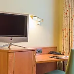 Lohmann's Kapeller Hof Hotel Langenfeld (North Rhine-Westphalia)