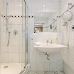 Lohmann's Kapeller Hof 3*