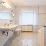 Lohmann's Kapeller Hof Hotel 3*