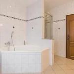 Lohmann's Kapeller Hof 3* Langenfeld (North Rhine-Westphalia)
