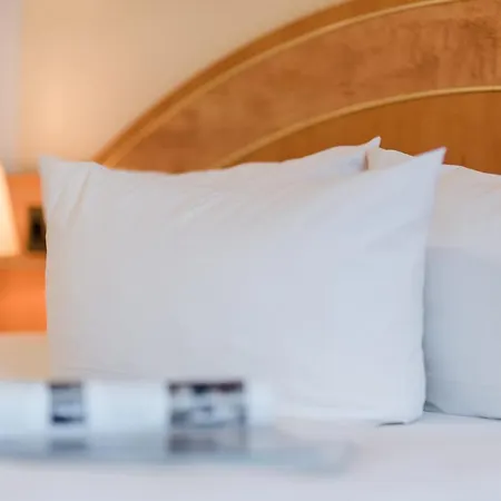 Lohmann's Kapeller Hof 3*