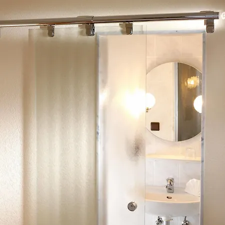 Lohmann's Kapeller Hof