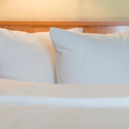 Lohmann's Kapeller Hof Hotel