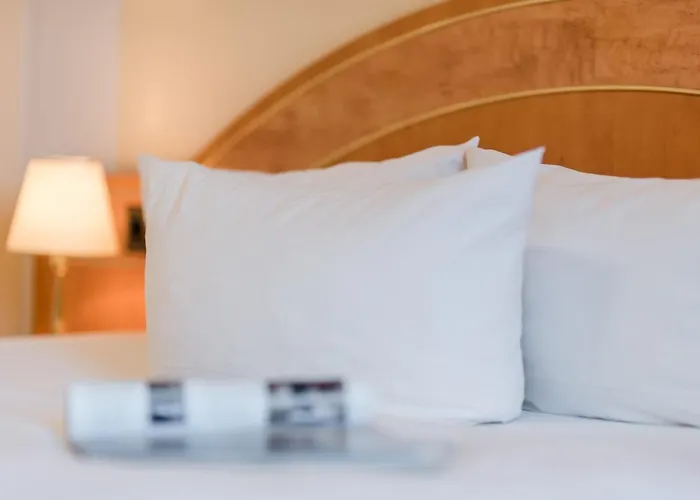 Lohmann's Kapeller Hof 3*