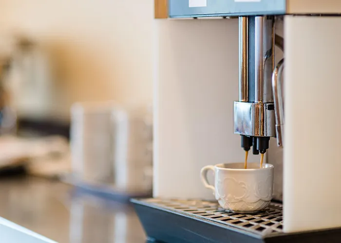 Lohmann's Kapeller Hof Hotel 3*